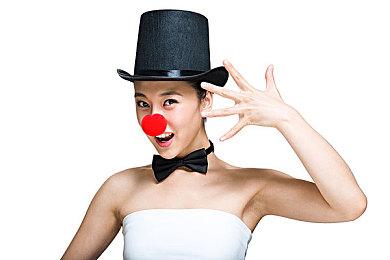 天堂2m欧美服使用什么加速器多开比较好？ 